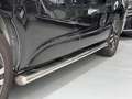 Renault Trafic 2.0dCi Energy Blue SpaceClass 110kW - thumbnail 29