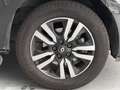 Renault Trafic 2.0dCi Energy Blue SpaceClass 110kW - thumbnail 28