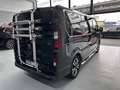 Renault Trafic 2.0dCi Energy Blue SpaceClass 110kW - thumbnail 4