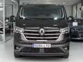 Renault Trafic 2.0dCi Energy Blue SpaceClass 110kW - thumbnail 5