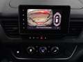 Renault Trafic 2.0dCi Energy Blue SpaceClass 110kW - thumbnail 45