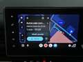 Renault Trafic 2.0dCi Energy Blue SpaceClass 110kW - thumbnail 41