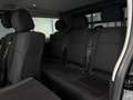 Renault Trafic 2.0dCi Energy Blue SpaceClass 110kW - thumbnail 43