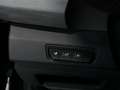 Renault Trafic 2.0dCi Energy Blue SpaceClass 110kW - thumbnail 49