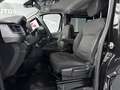 Renault Trafic 2.0dCi Energy Blue SpaceClass 110kW - thumbnail 12