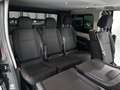 Renault Trafic 2.0dCi Energy Blue SpaceClass 110kW - thumbnail 21