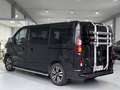 Renault Trafic 2.0dCi Energy Blue SpaceClass 110kW - thumbnail 8