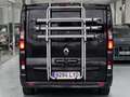 Renault Trafic 2.0dCi Energy Blue SpaceClass 110kW - thumbnail 9