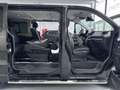 Renault Trafic 2.0dCi Energy Blue SpaceClass 110kW - thumbnail 22