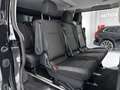 Renault Trafic 2.0dCi Energy Blue SpaceClass 110kW - thumbnail 17