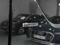Renault Trafic 2.0dCi Energy Blue SpaceClass 110kW - thumbnail 30