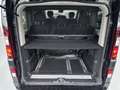 Renault Trafic 2.0dCi Energy Blue SpaceClass 110kW - thumbnail 24