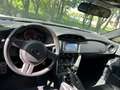 Subaru BRZ 2.0 6mt E6 Blanc - thumbnail 5