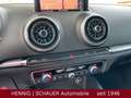 Audi A3 1.0 TFSI Sport /-sitze | Xenon | Navi | 18" Wit - thumbnail 8