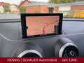 Audi A3 1.0 TFSI Sport /-sitze | Xenon | Navi | 18" Wit - thumbnail 7