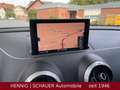 Audi A3 1.0 TFSI Sport /-sitze | Xenon | Navi | 18" Blanc - thumbnail 7