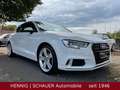 Audi A3 1.0 TFSI Sport /-sitze | Xenon | Navi | 18" Wit - thumbnail 2