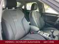 Audi A3 1.0 TFSI Sport /-sitze | Xenon | Navi | 18" Weiß - thumbnail 15