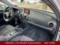 Audi A3 1.0 TFSI Sport /-sitze | Xenon | Navi | 18" Blanc - thumbnail 14