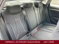 Audi A3 1.0 TFSI Sport /-sitze | Xenon | Navi | 18" Wit - thumbnail 13