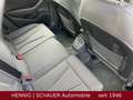 Audi A3 1.0 TFSI Sport /-sitze | Xenon | Navi | 18" Weiß - thumbnail 12