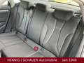 Audi A3 1.0 TFSI Sport /-sitze | Xenon | Navi | 18" Blanc - thumbnail 11