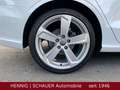 Audi A3 1.0 TFSI Sport /-sitze | Xenon | Navi | 18" Blanc - thumbnail 5