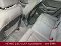 Audi A3 1.0 TFSI Sport /-sitze | Xenon | Navi | 18" Blanc - thumbnail 10