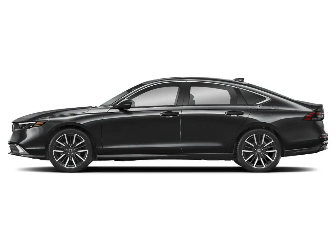 Honda Accord снимка Honda Accord