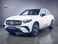Mercedes-Benz GLC 300 300e 4Matic 9G-Tronic Weiß - thumbnail 1