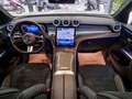 Mercedes-Benz GLC 300 300e 4Matic 9G-Tronic Weiß - thumbnail 8