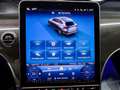 Mercedes-Benz GLC 300 300e 4Matic 9G-Tronic Weiß - thumbnail 21