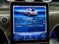 Mercedes-Benz GLC 300 300e 4Matic 9G-Tronic Weiß - thumbnail 19