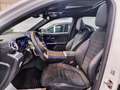 Mercedes-Benz GLC 300 300e 4Matic 9G-Tronic Weiß - thumbnail 15