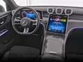 Mercedes-Benz GLC 300 300e 4Matic 9G-Tronic Bianco - thumbnail 3