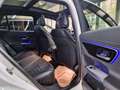 Mercedes-Benz GLC 300 300e 4Matic 9G-Tronic Weiß - thumbnail 10