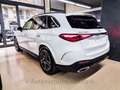 Mercedes-Benz GLC 300 300e 4Matic 9G-Tronic Weiß - thumbnail 4