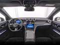 Mercedes-Benz GLC 300 300e 4Matic 9G-Tronic Wit - thumbnail 4