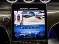 Mercedes-Benz GLC 300 300e 4Matic 9G-Tronic Weiß - thumbnail 11