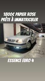 1.4i 16v Base