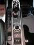 Maserati Levante *GRANSPORT S V6 430CV AWD*74.000KM*PARI AL NUOVO* Bianco - thumbnail 11