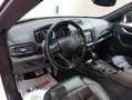 Maserati Levante *GRANSPORT S V6 430CV AWD*74.000KM*PARI AL NUOVO* Bianco - thumbnail 6