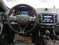 Maserati Levante *GRANSPORT S V6 430CV AWD*74.000KM*PARI AL NUOVO* Bianco - thumbnail 12