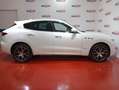 Maserati Levante *GRANSPORT S V6 430CV AWD*74.000KM*PARI AL NUOVO* Bianco - thumbnail 2