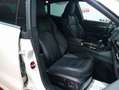 Maserati Levante *GRANSPORT S V6 430CV AWD*74.000KM*PARI AL NUOVO* Bianco - thumbnail 9