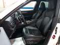 Maserati Levante *GRANSPORT S V6 430CV AWD*74.000KM*PARI AL NUOVO* Bianco - thumbnail 7