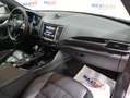 Maserati Levante *GRANSPORT S V6 430CV AWD*74.000KM*PARI AL NUOVO* Bianco - thumbnail 8