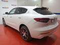 Maserati Levante *GRANSPORT S V6 430CV AWD*74.000KM*PARI AL NUOVO* Bianco - thumbnail 5