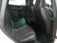 Maserati Levante *GRANSPORT S V6 430CV AWD*74.000KM*PARI AL NUOVO* Bianco - thumbnail 15