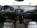 Maserati Levante *GRANSPORT S V6 430CV AWD*74.000KM*PARI AL NUOVO* Bianco - thumbnail 10